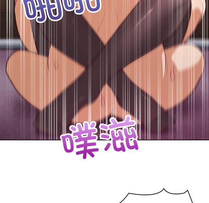 第94张