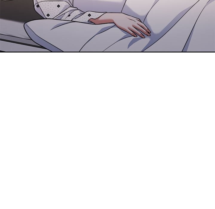 第81张