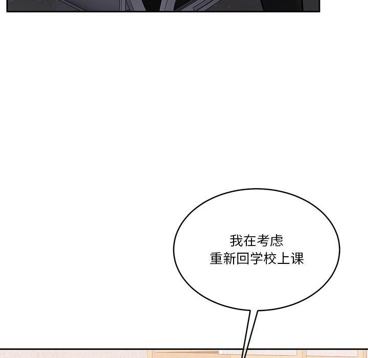第99张