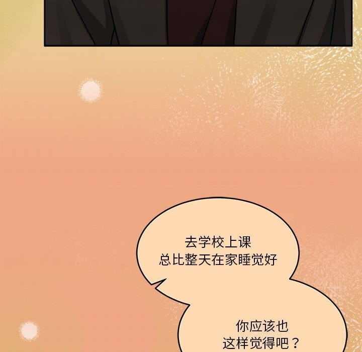 第121张