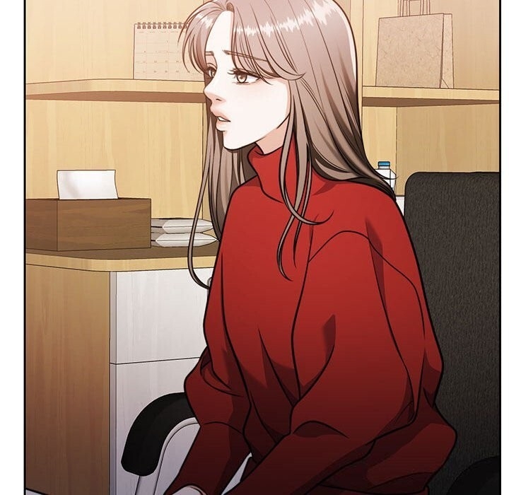 第134张