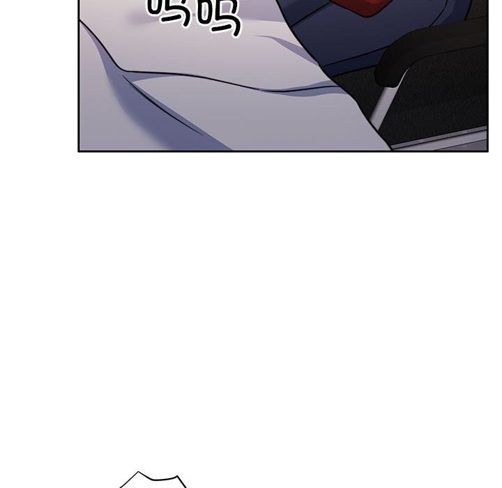 第157张