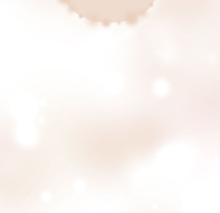 第179张