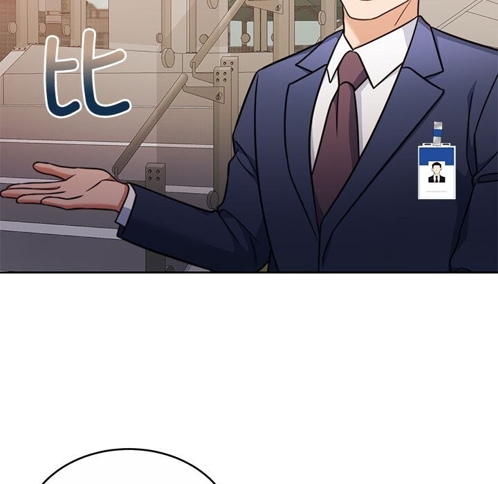 第31张