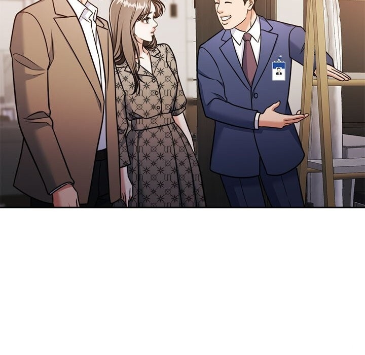第49张