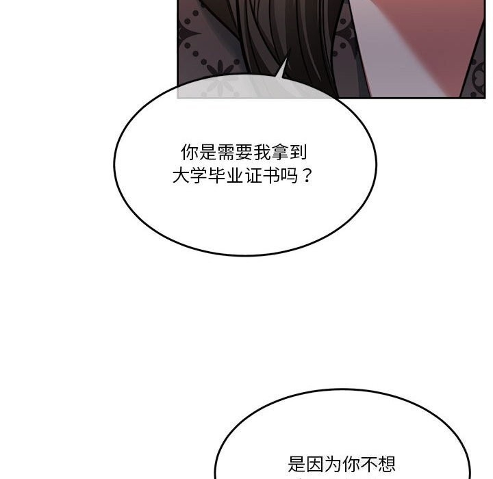 第119张