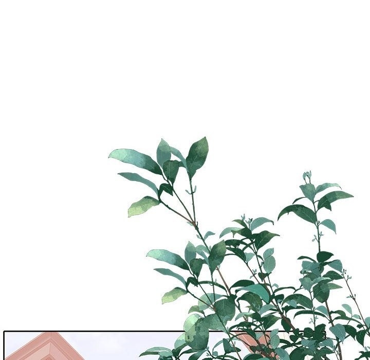 第160张