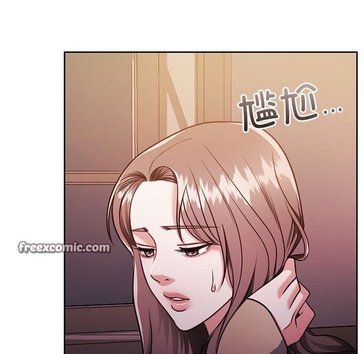 第4张