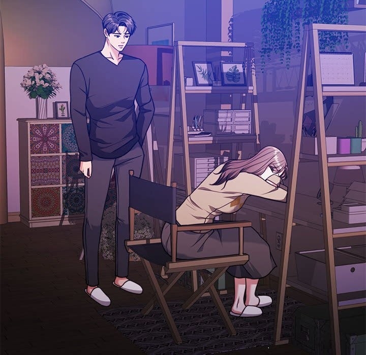第39张