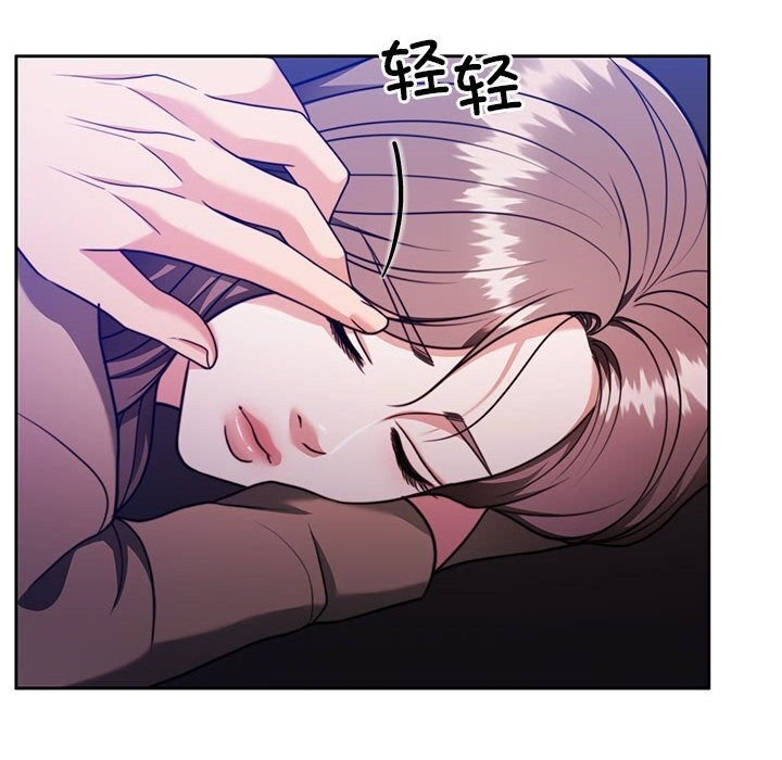第43张