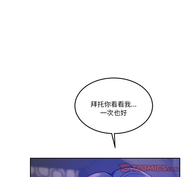 第47张