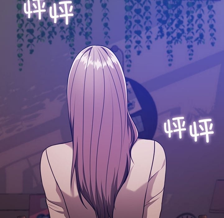 第74张