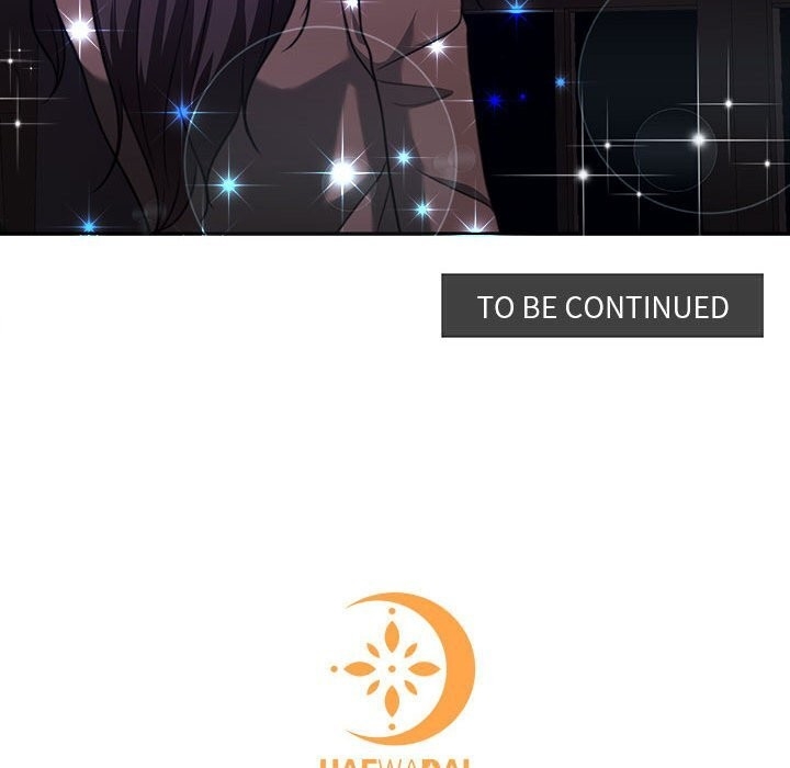 第96张