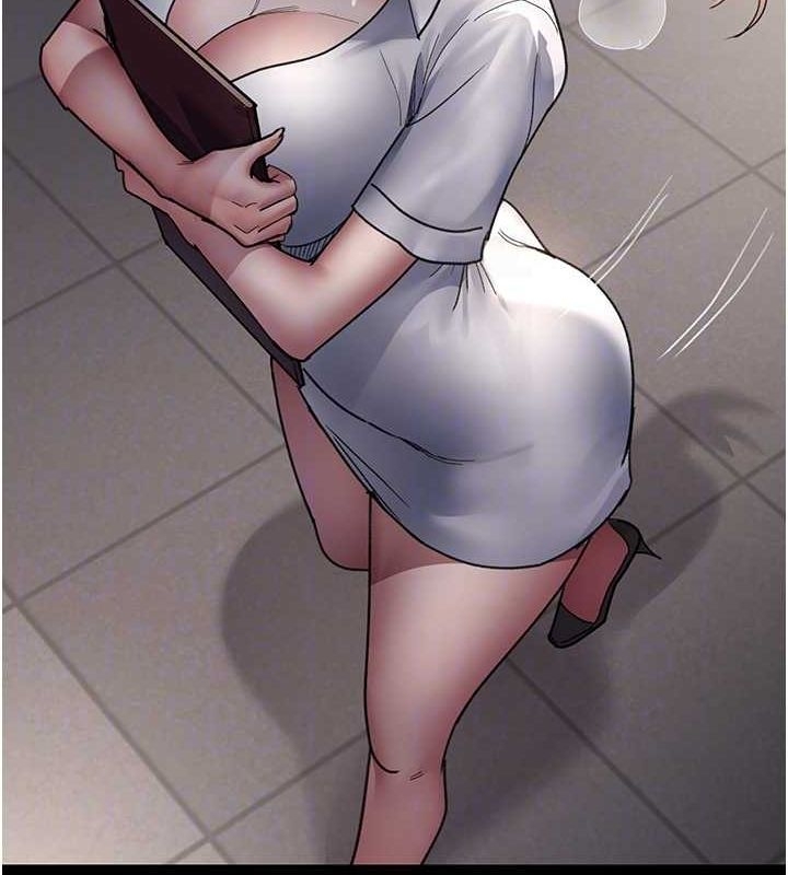 第40张