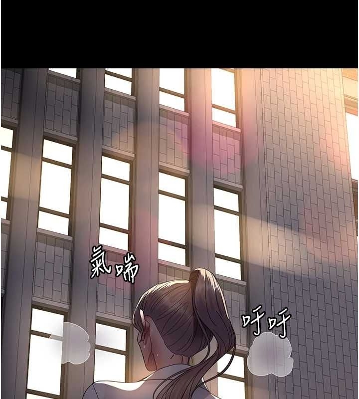第47张