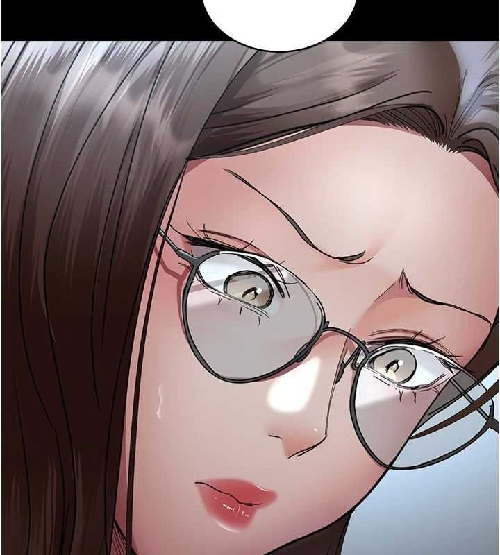 第58张