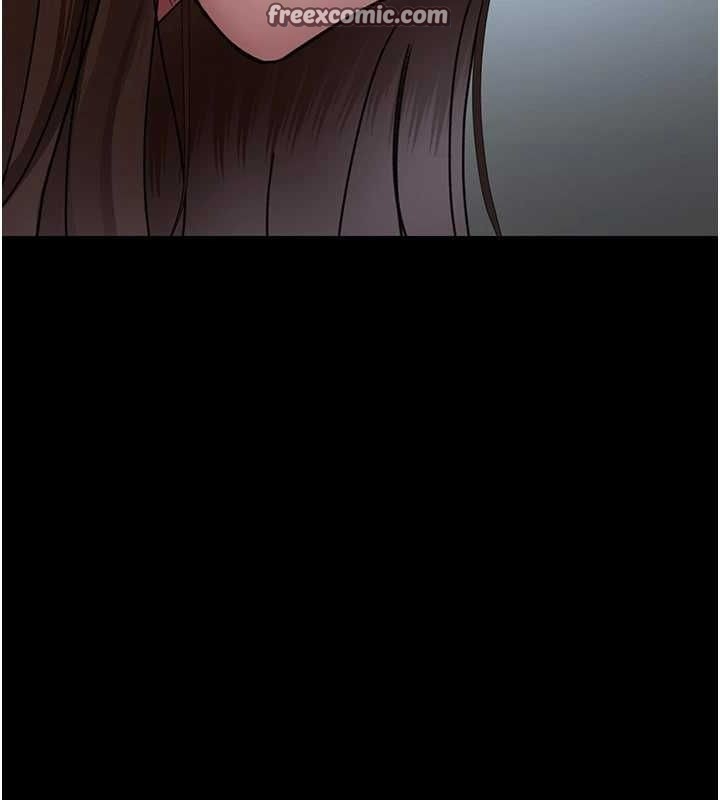 第60张