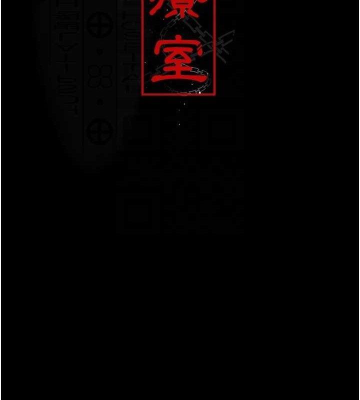 第70张