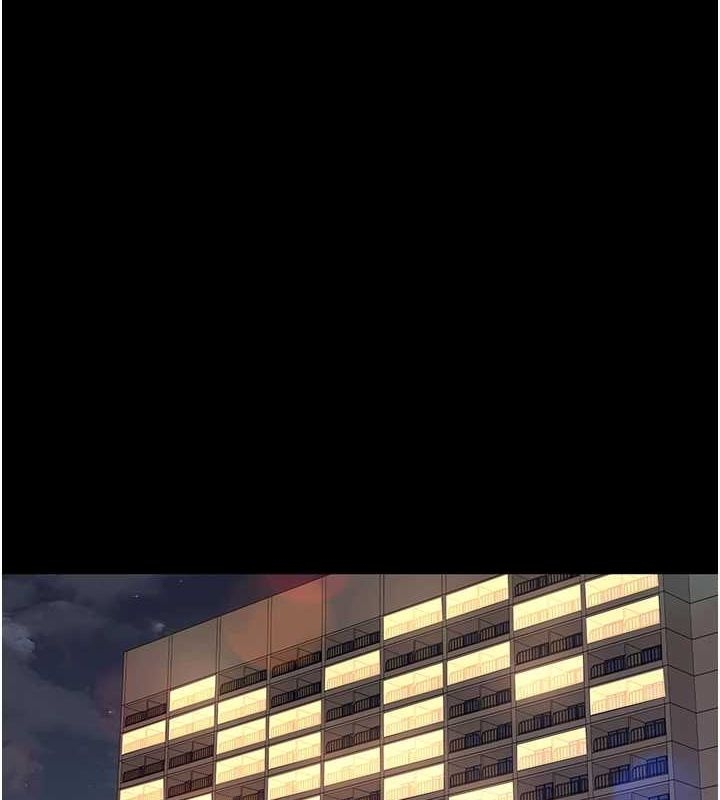 第72张