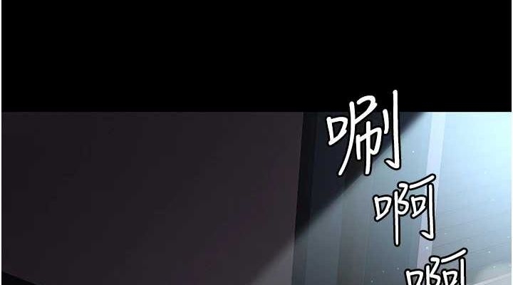 第75张