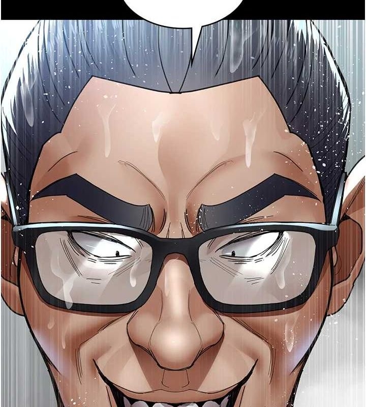 第91张