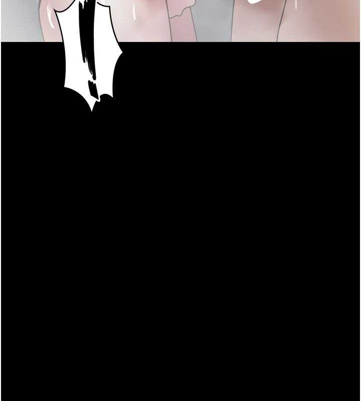 第106张