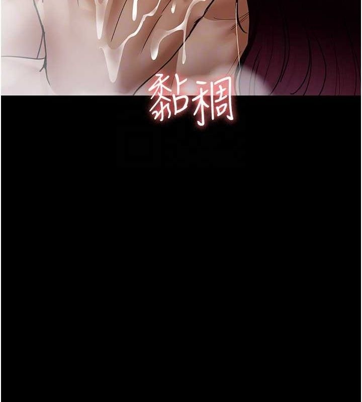 第9张