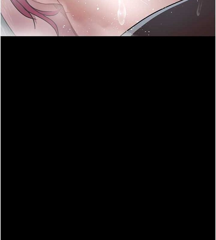 第16张