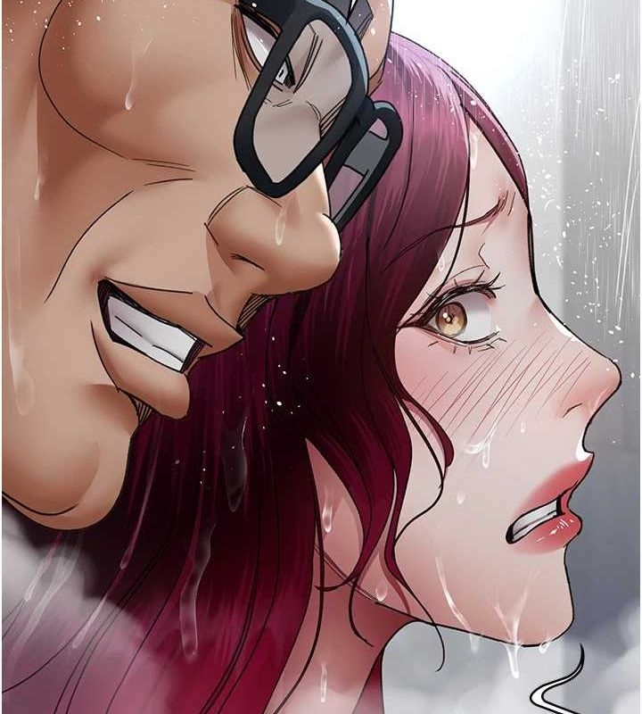 第29张