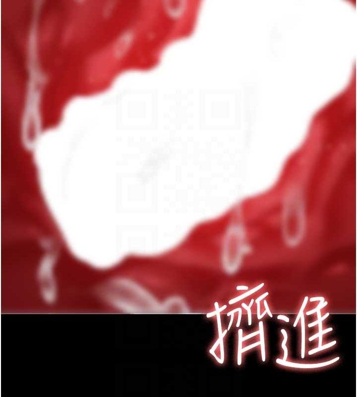 第48张