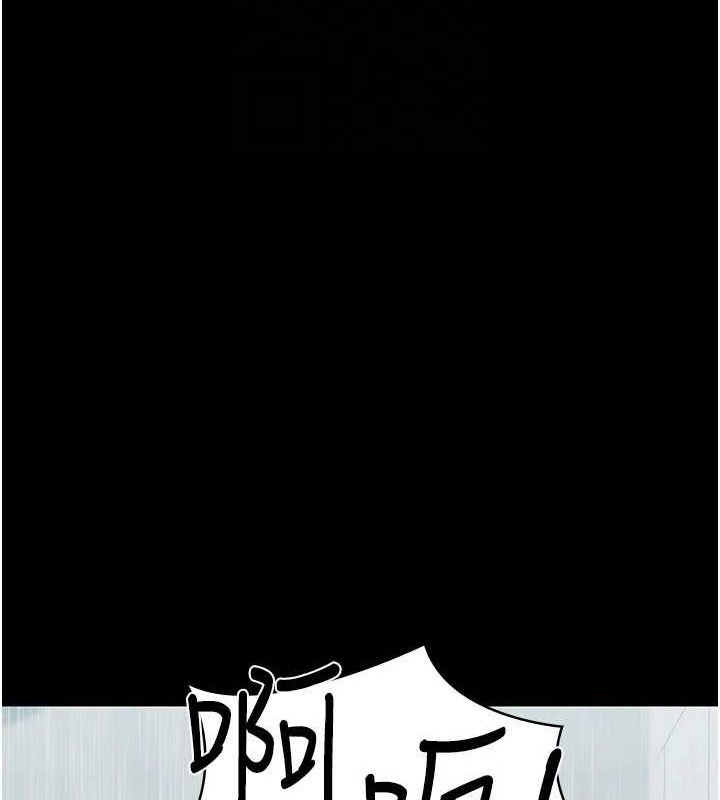 第68张