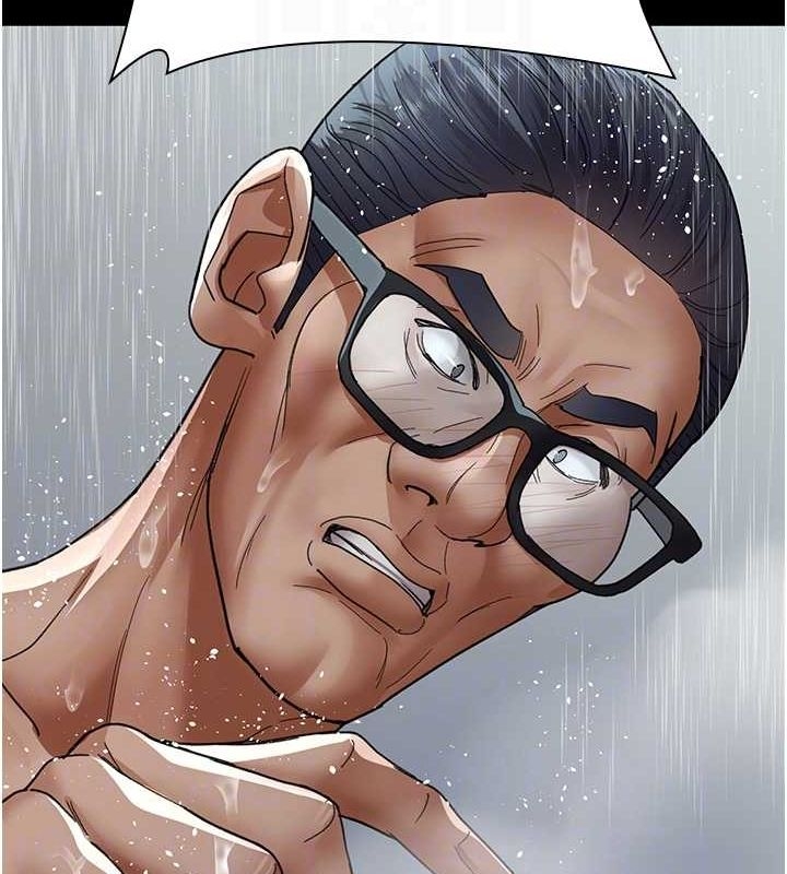 第76张