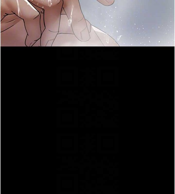 第78张