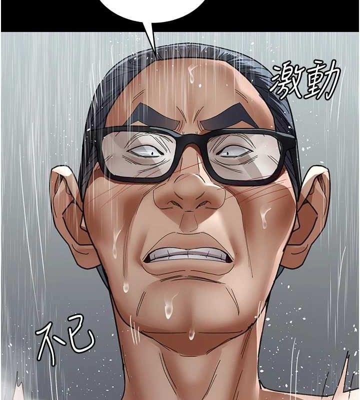 第100张
