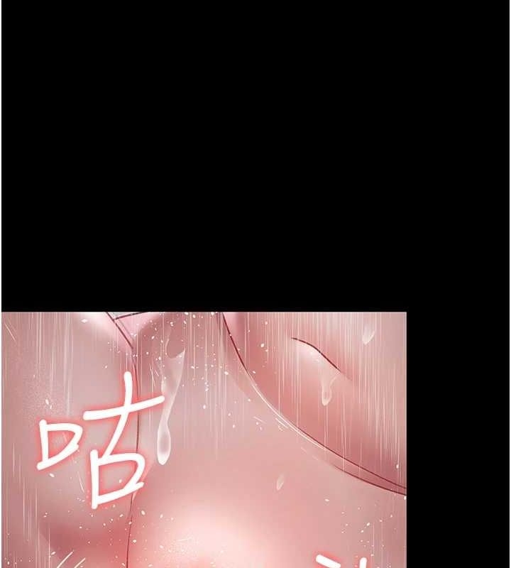 第103张