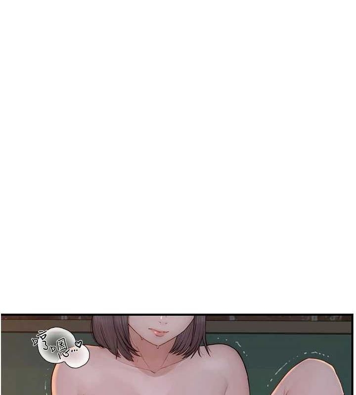 第60张