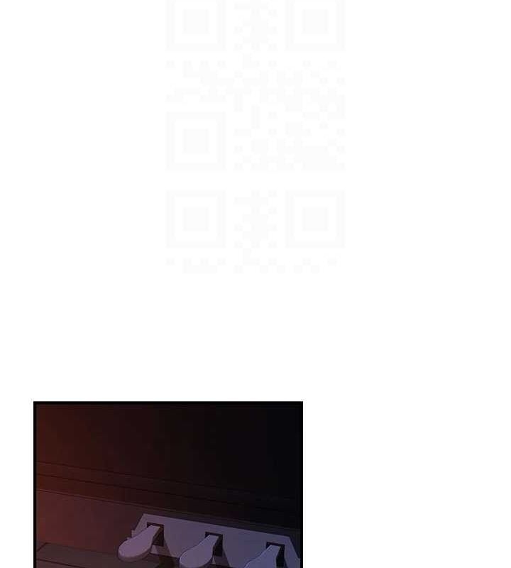 第125张