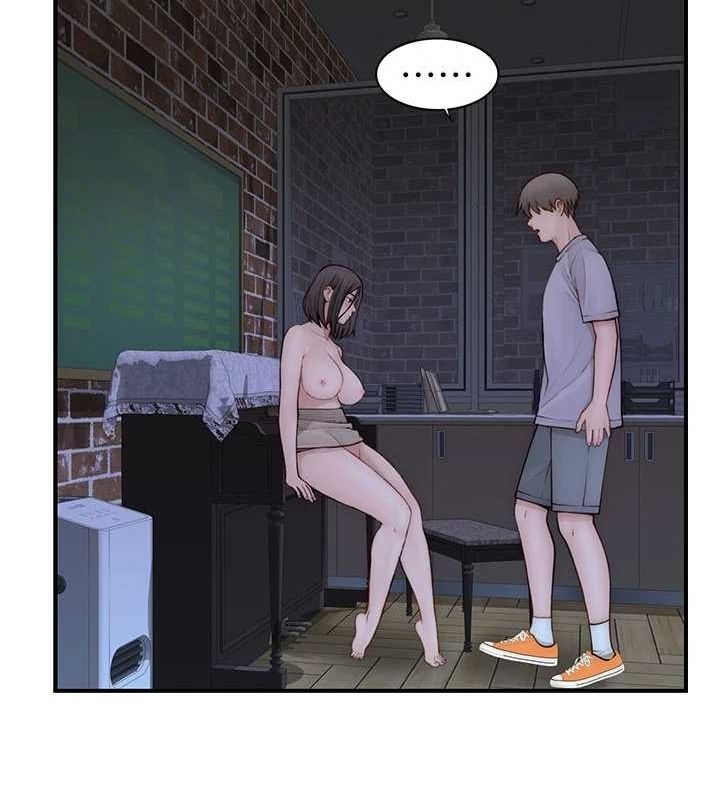 第133张
