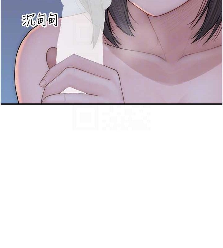 第151张