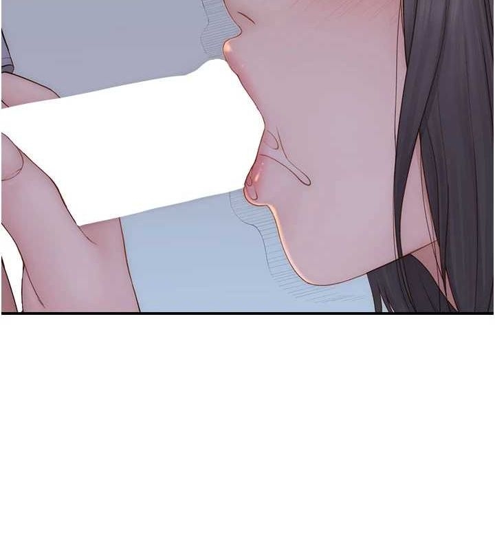 第36张