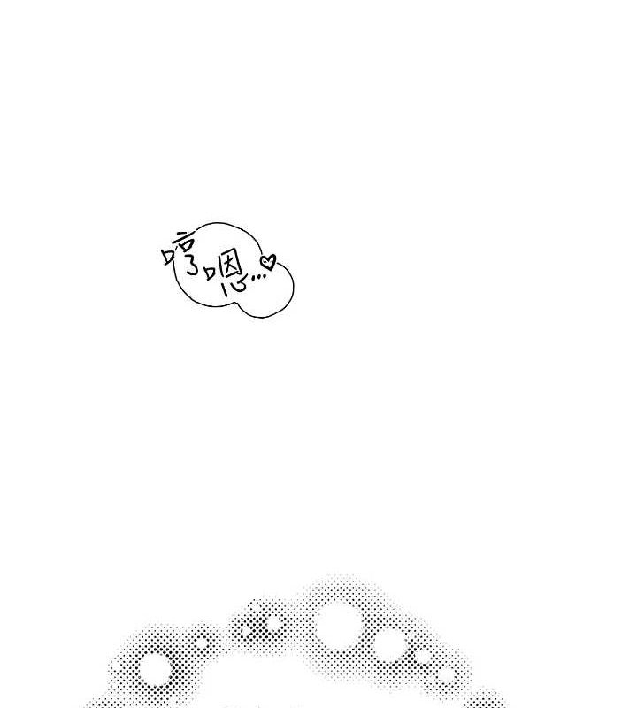 第57张