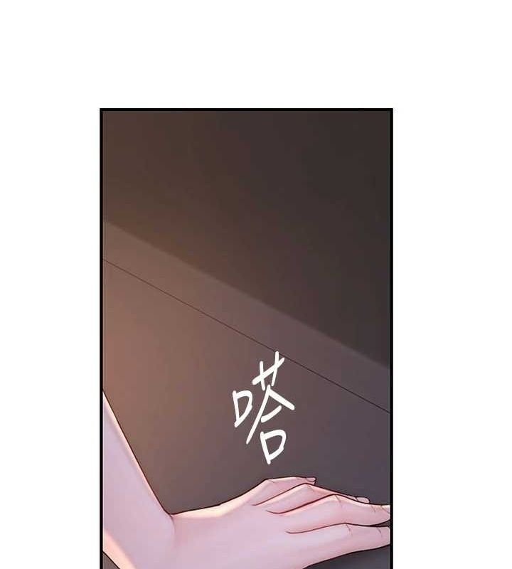 第95张