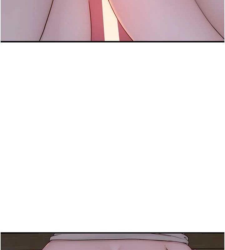 第124张