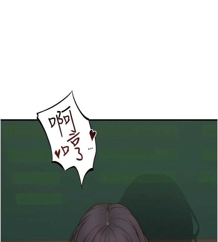 第128张