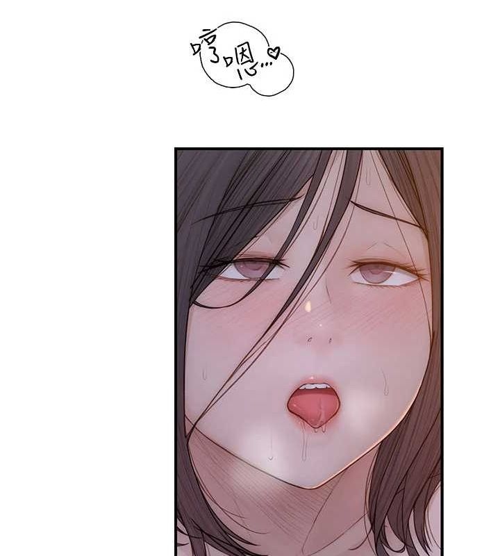 第137张