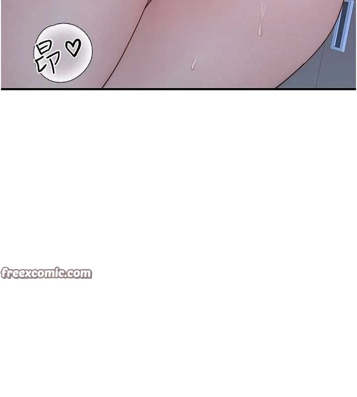 第145张