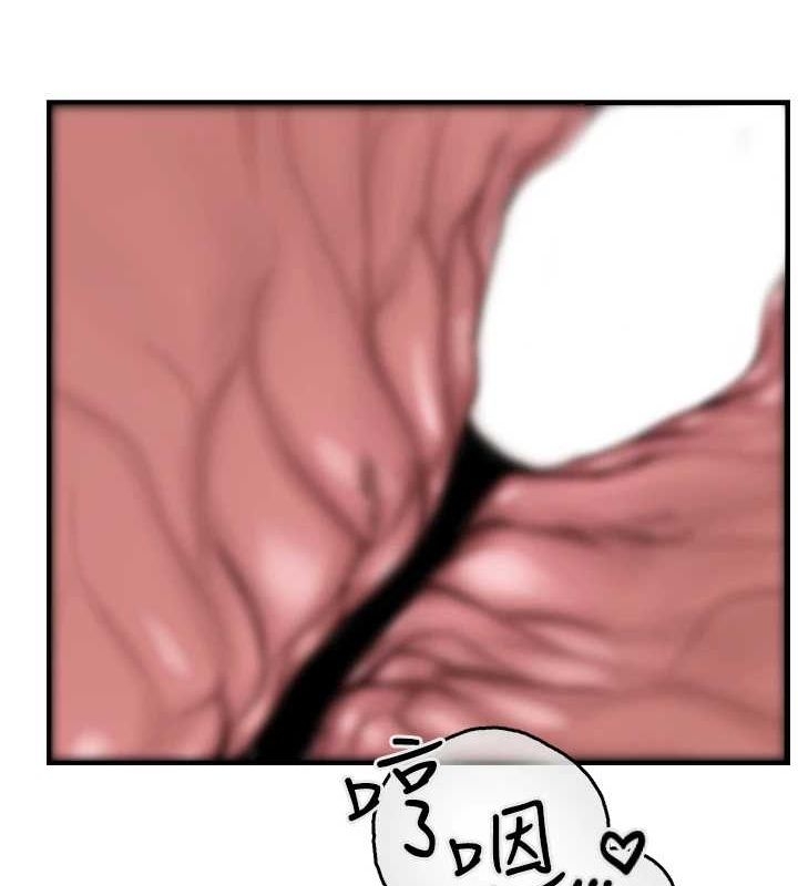 第164张
