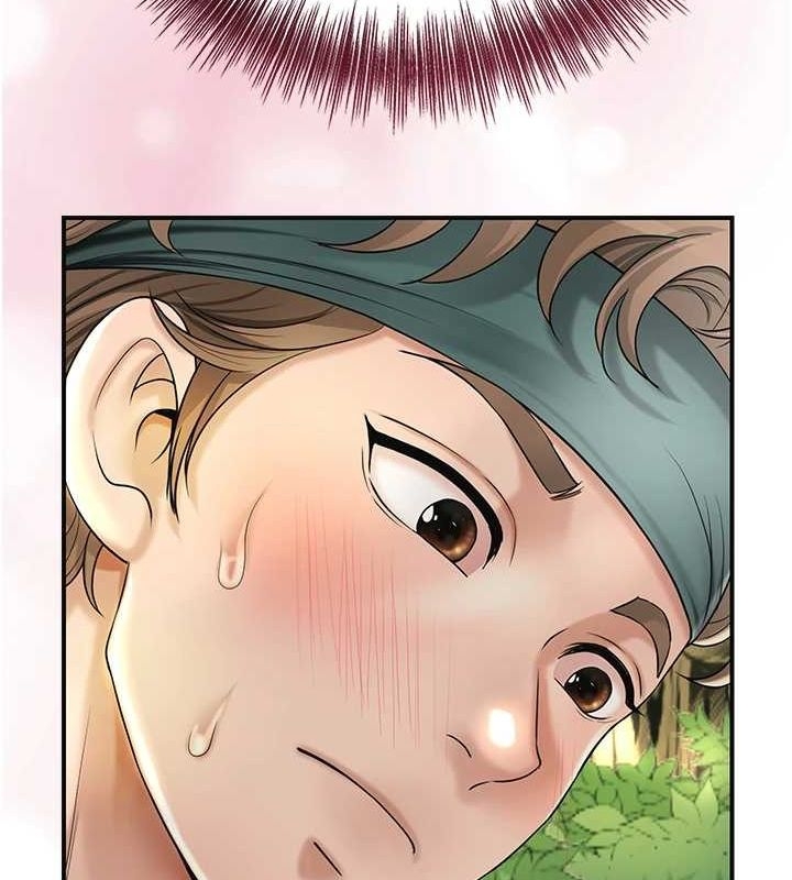 第10张
