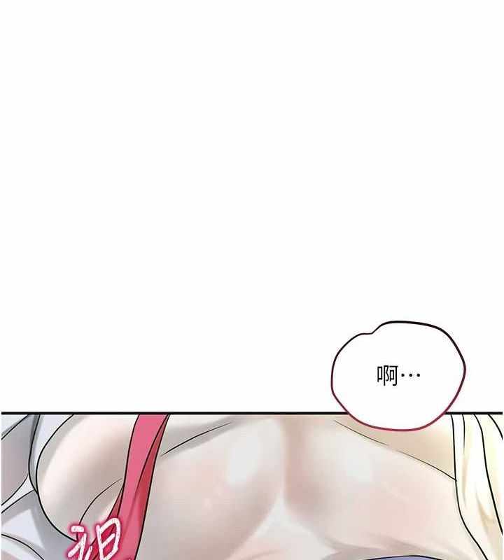 第34张
