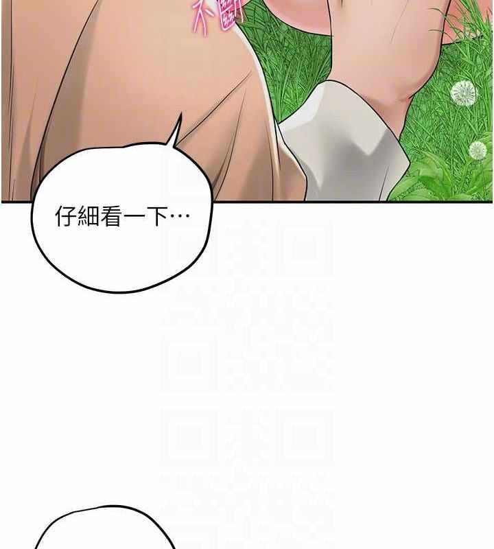 第42张